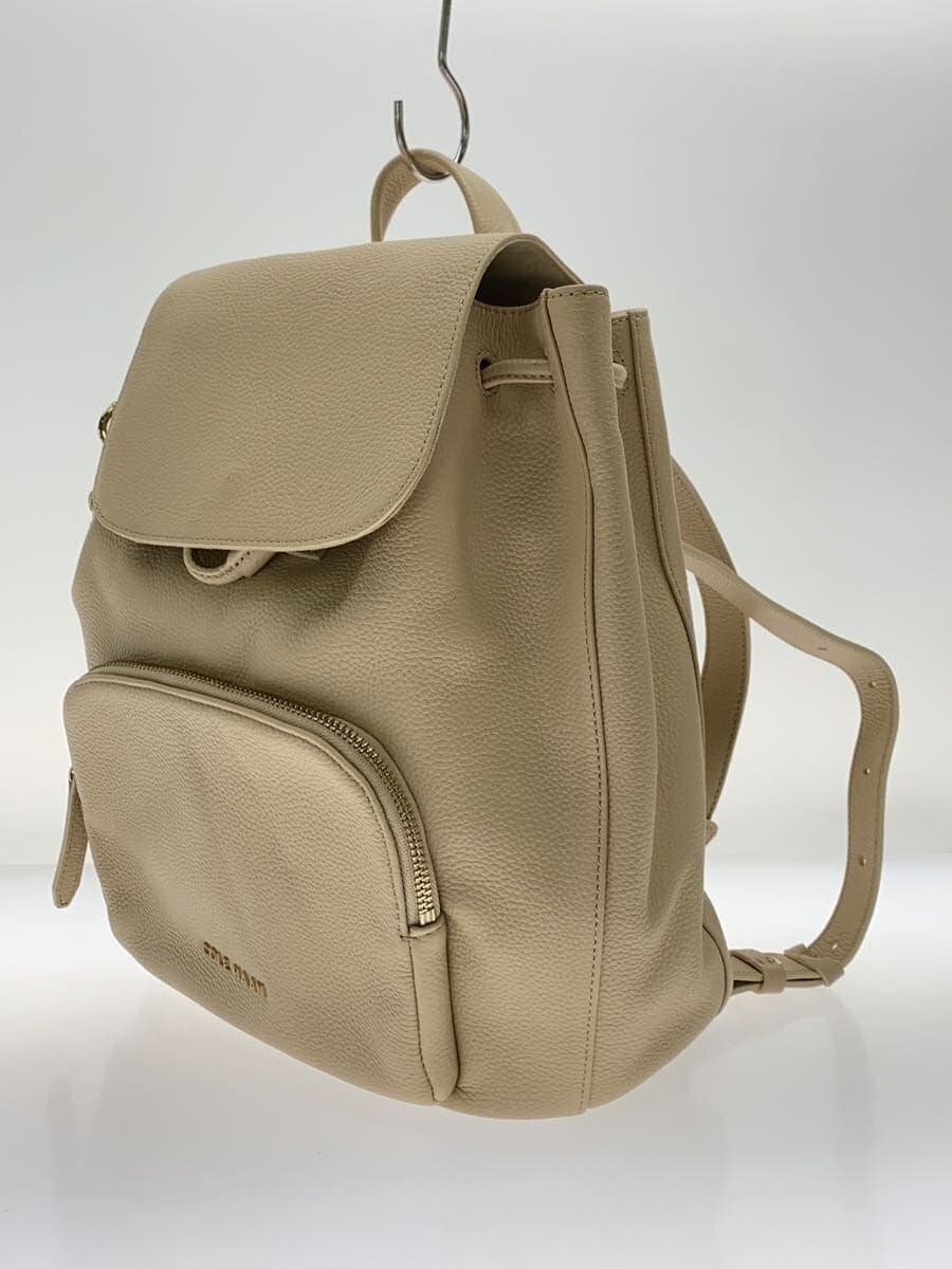 COLE HAAN Backpack -- CRM U05878 2