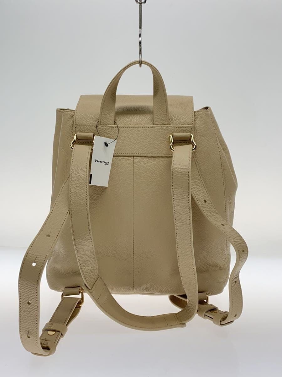 COLE HAAN Backpack -- CRM U05878 3
