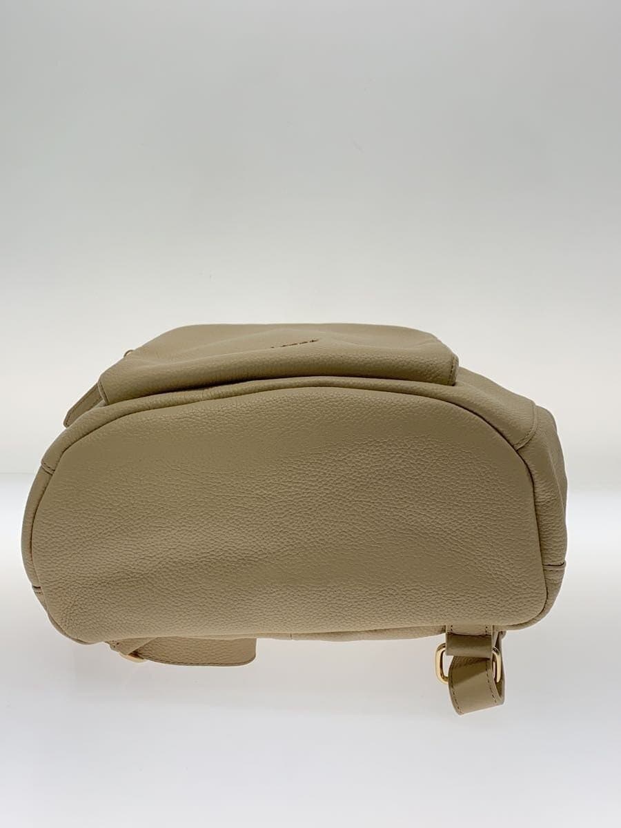 COLE HAAN Backpack -- CRM U05878 4