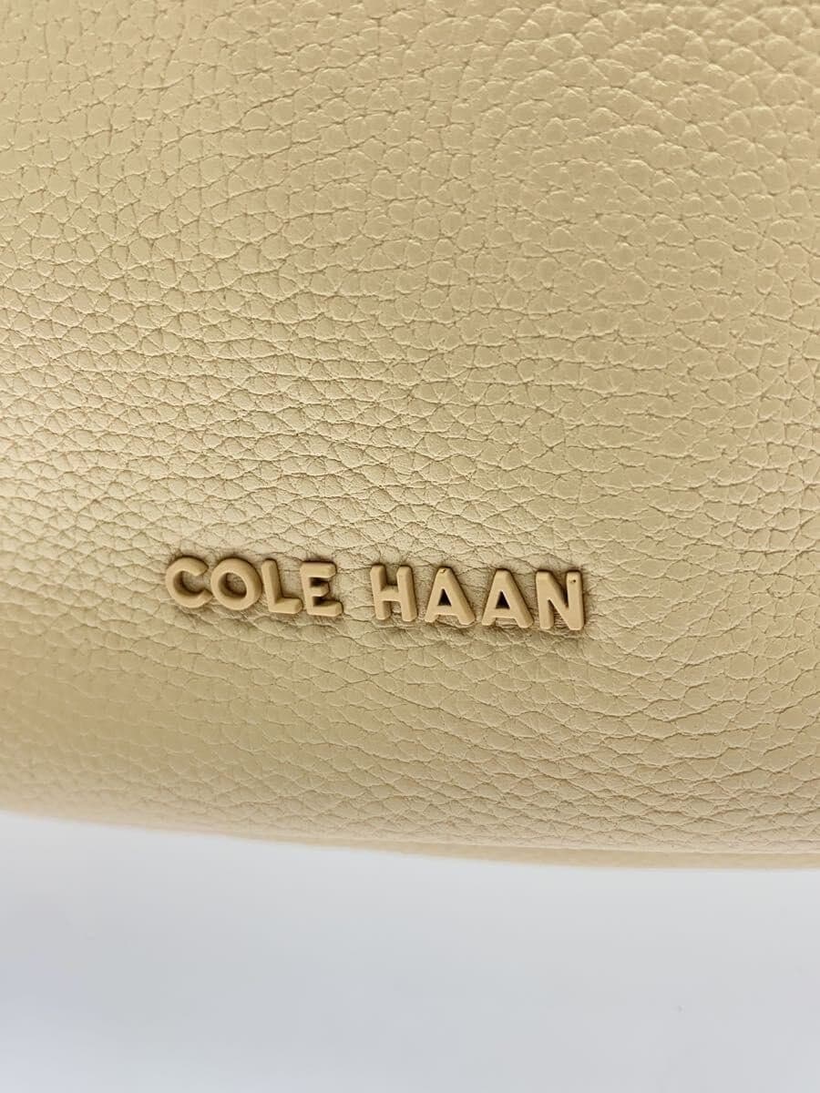 COLE HAAN Backpack -- CRM U05878 5