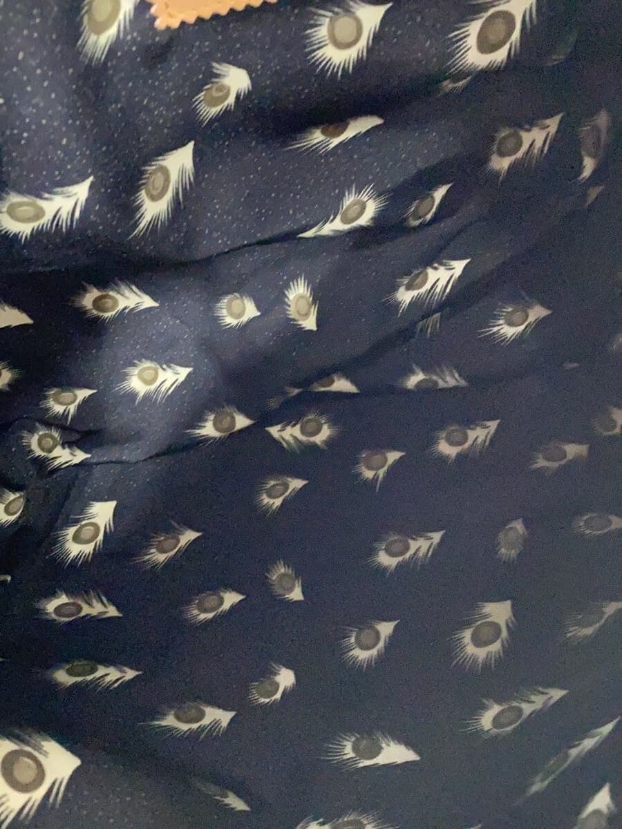 Other Brand LALLA Tote Bag CML 6