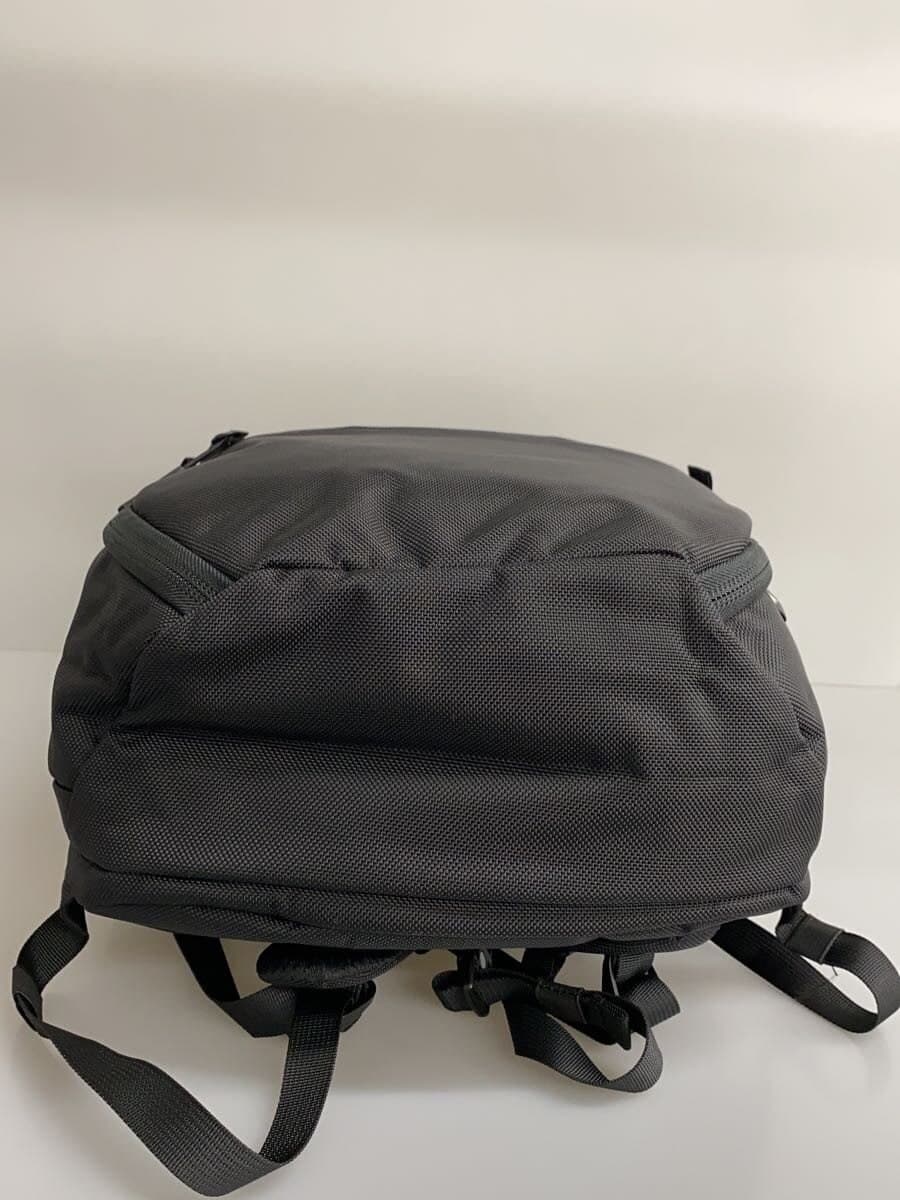Aer Backpack Nylon Black 4