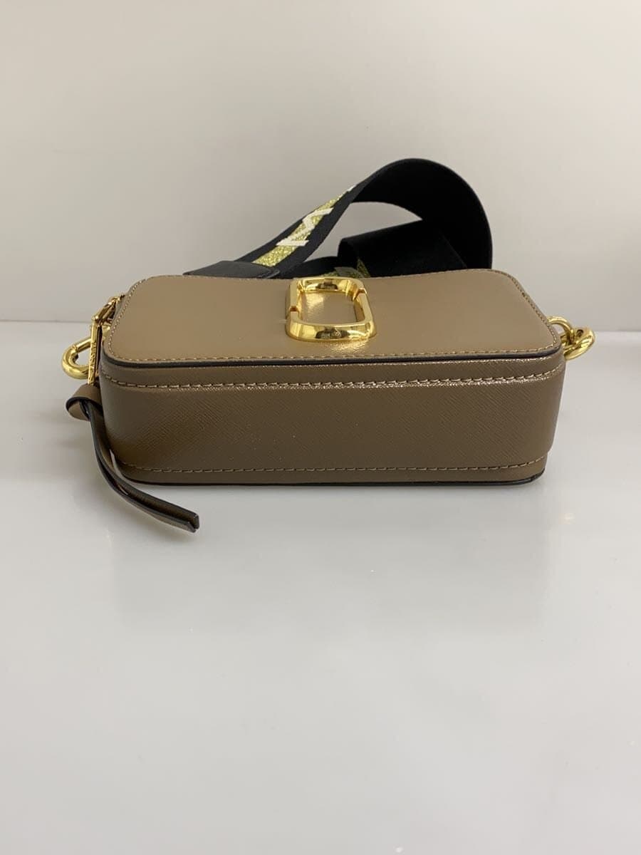 MARC JACOBS Shoulder Bag CML M0014146 4