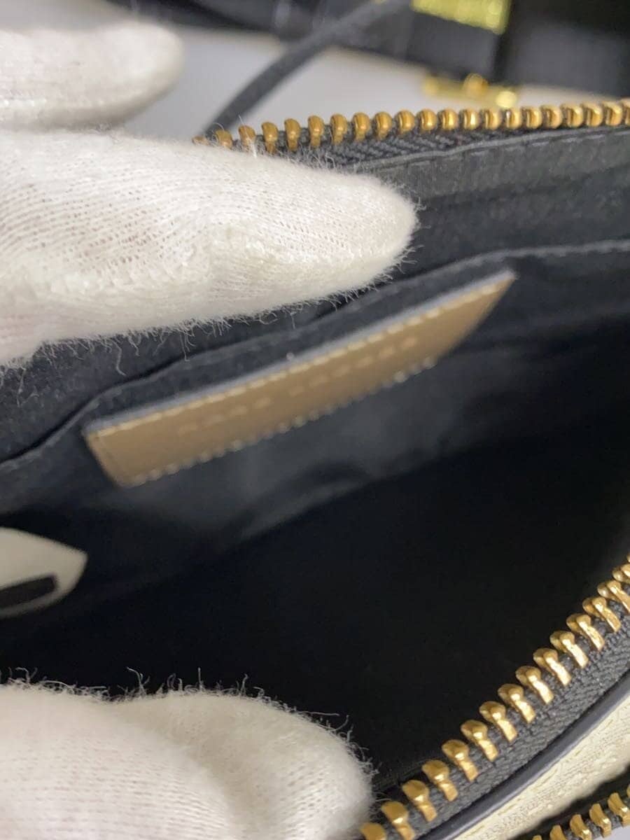 MARC JACOBS Shoulder Bag CML M0014146 6