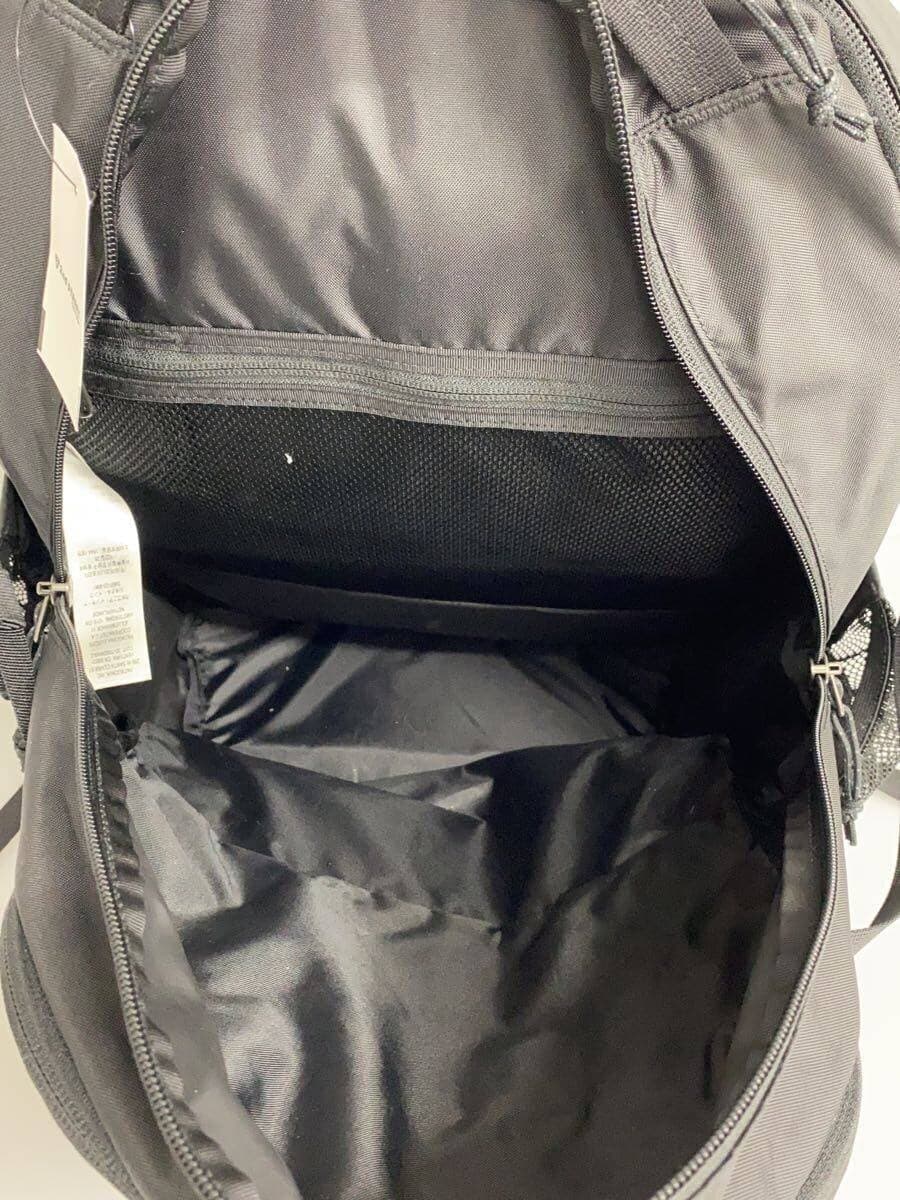 Patagonia Refugio Daypack 30L Backpack Polyester Black 47929sp26 6