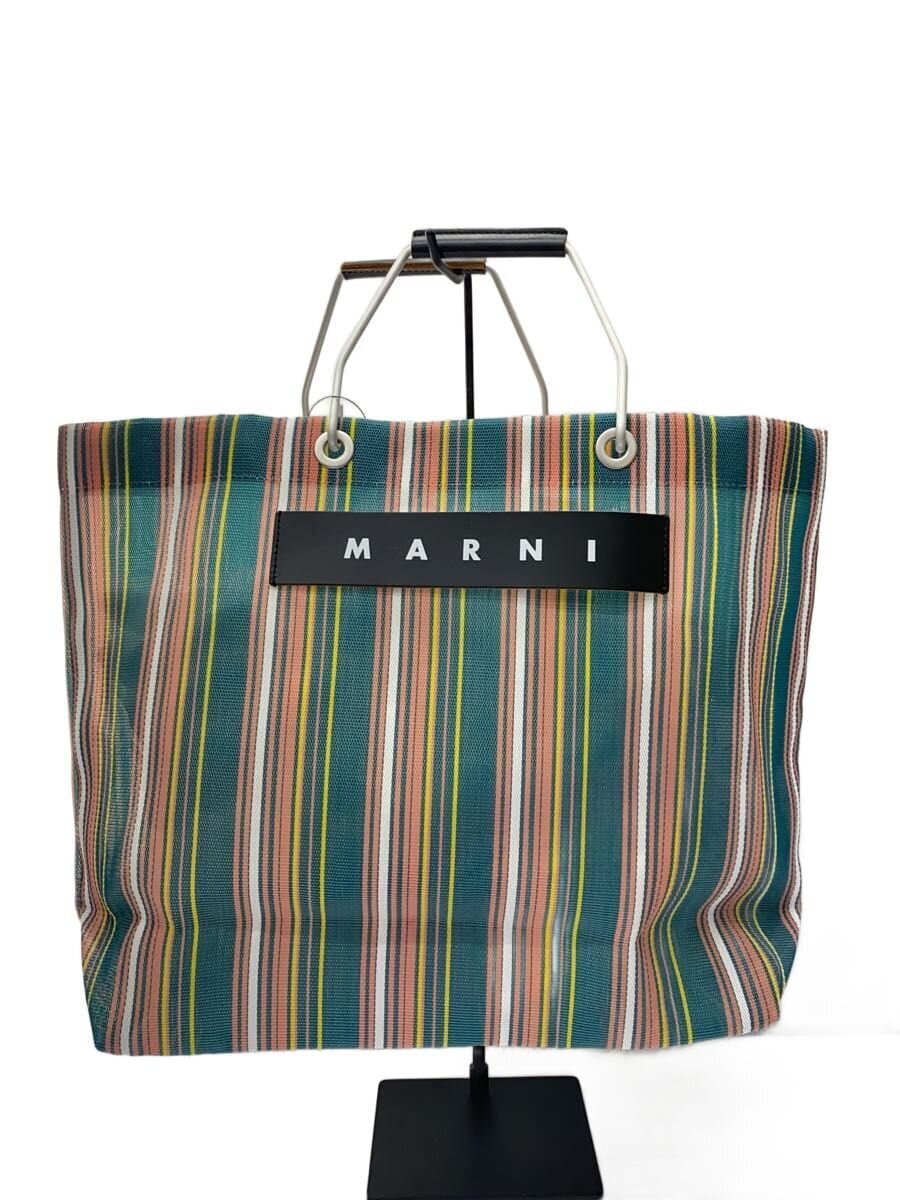 MARNI Tote Bag
