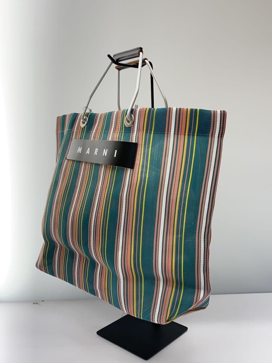 MARNI Tote Bag 2