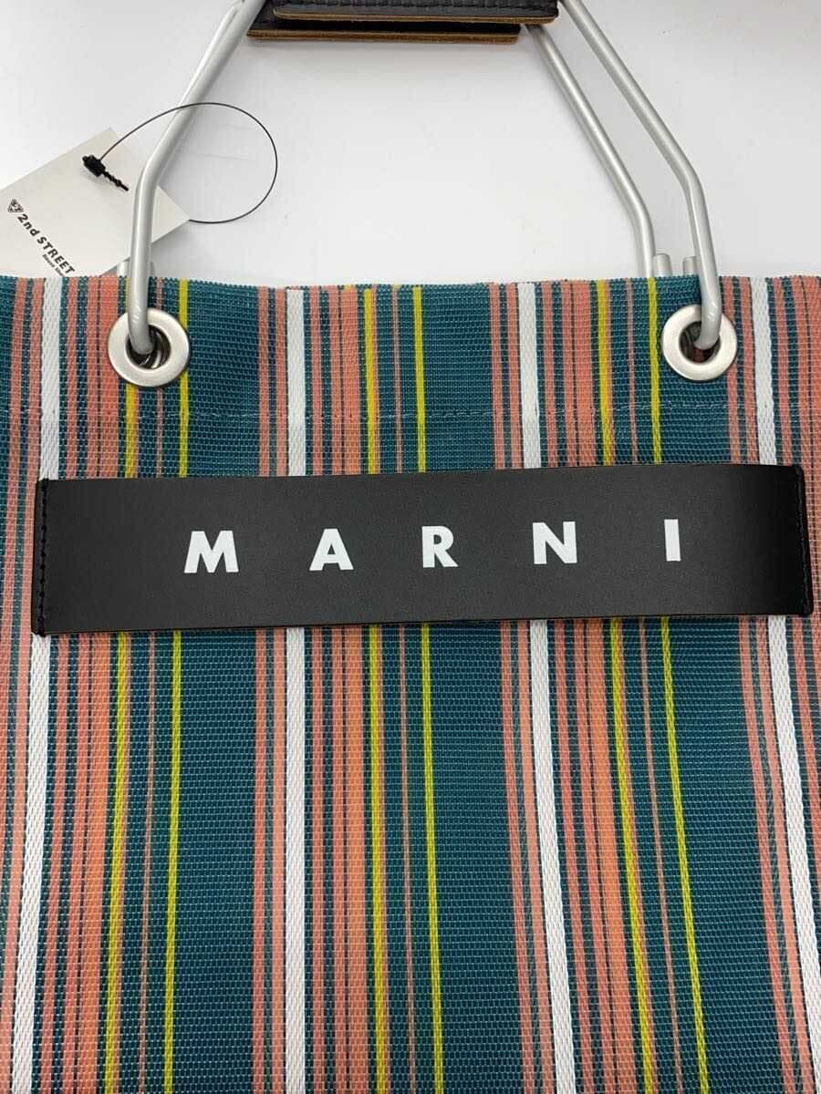 MARNI Tote Bag 5