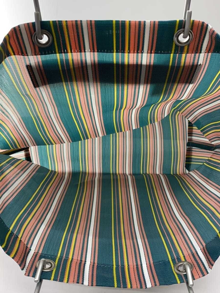 MARNI Tote Bag 6