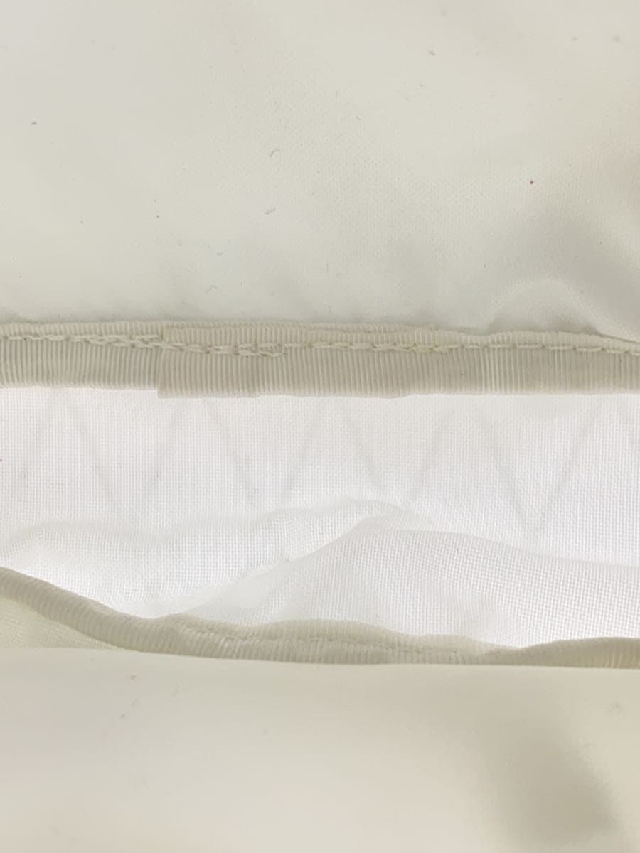 Supreme Shoulder Bag WHT 6