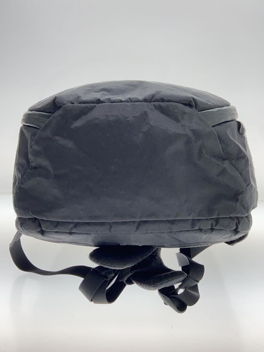 Aer Backpack BLK Solid 4