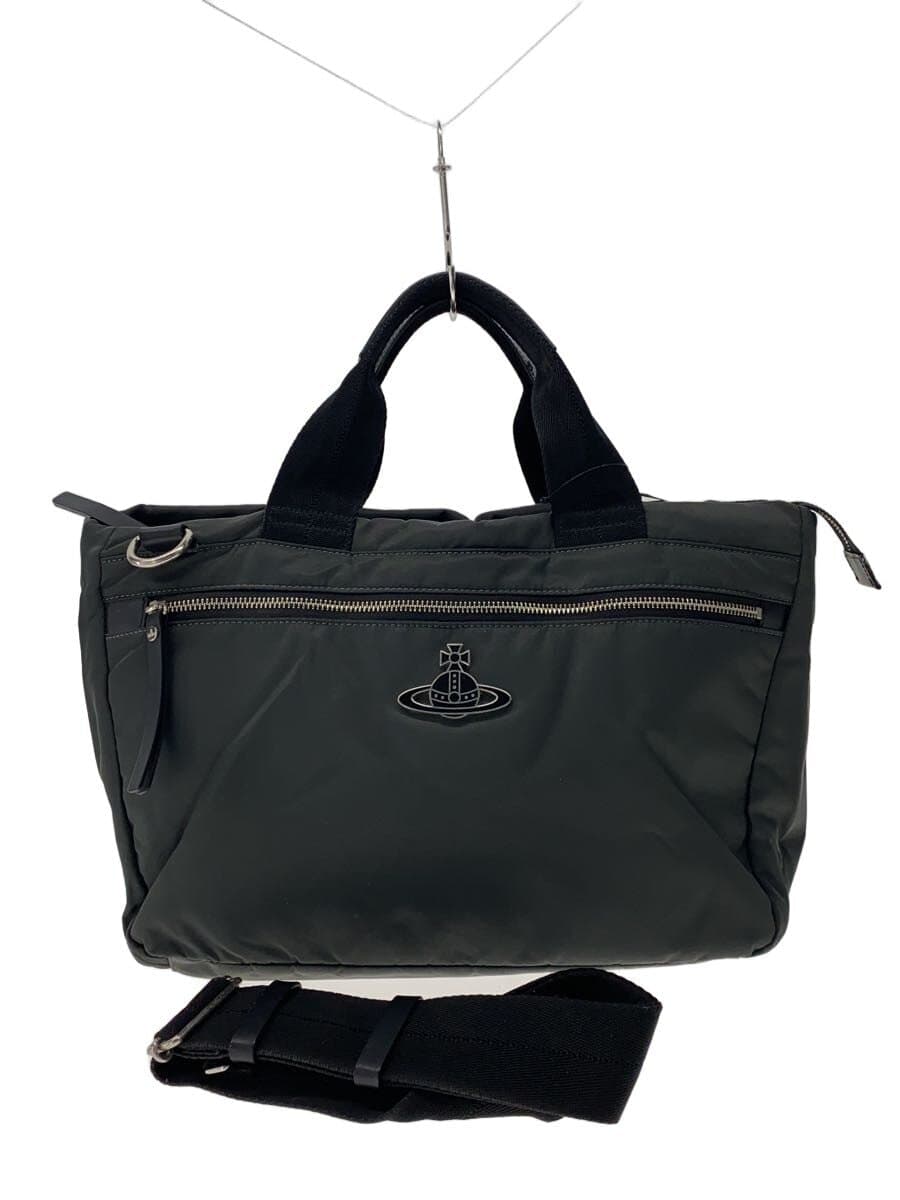 Vivienne Westwood Bag Polyester KHK