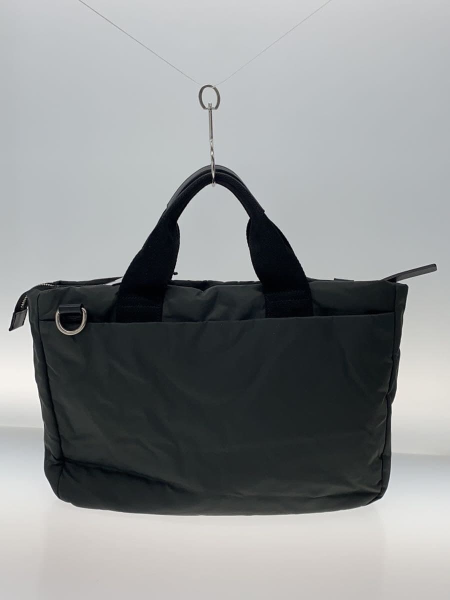 Vivienne Westwood Bag Polyester KHK 3