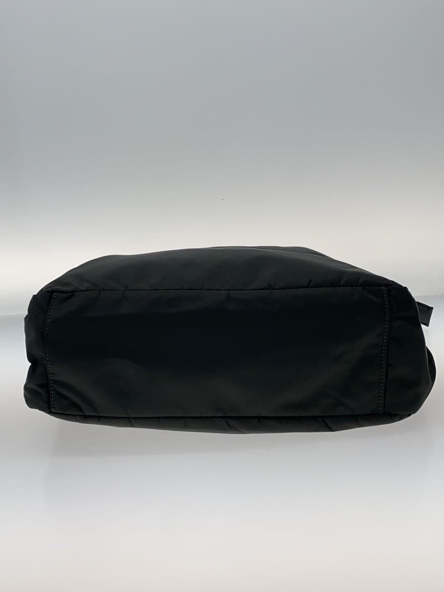 Vivienne Westwood Bag Polyester KHK 4