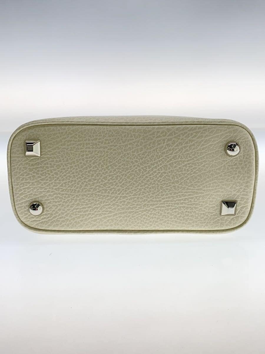 Maison Margiela Handbag WHT S56WG0081 4