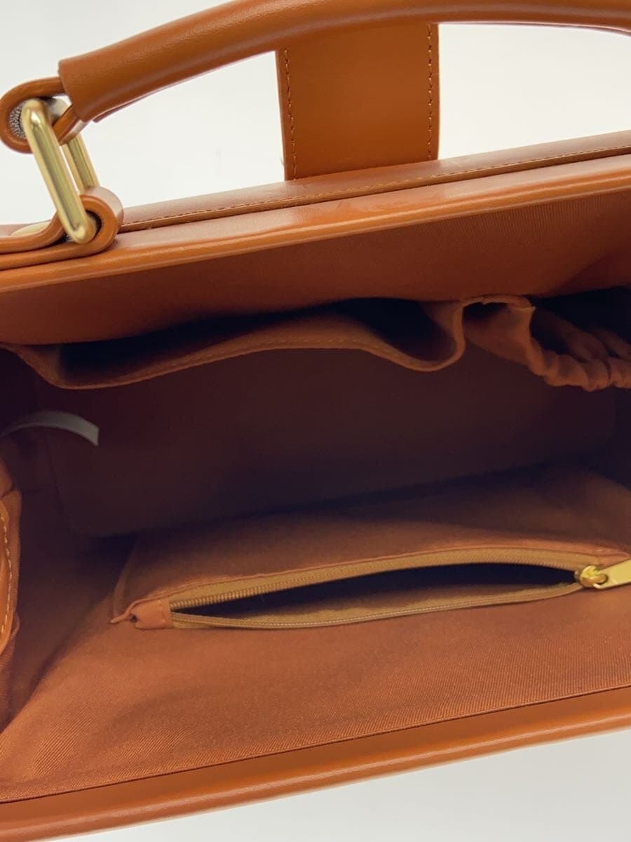 Starbucks Shoulder Bag CML 6