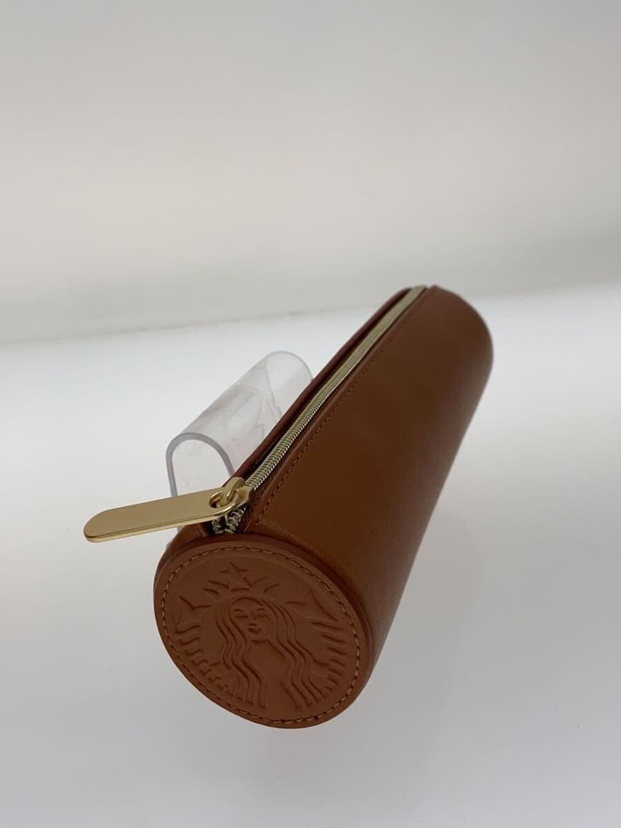 Starbucks Shoulder Bag CML 8