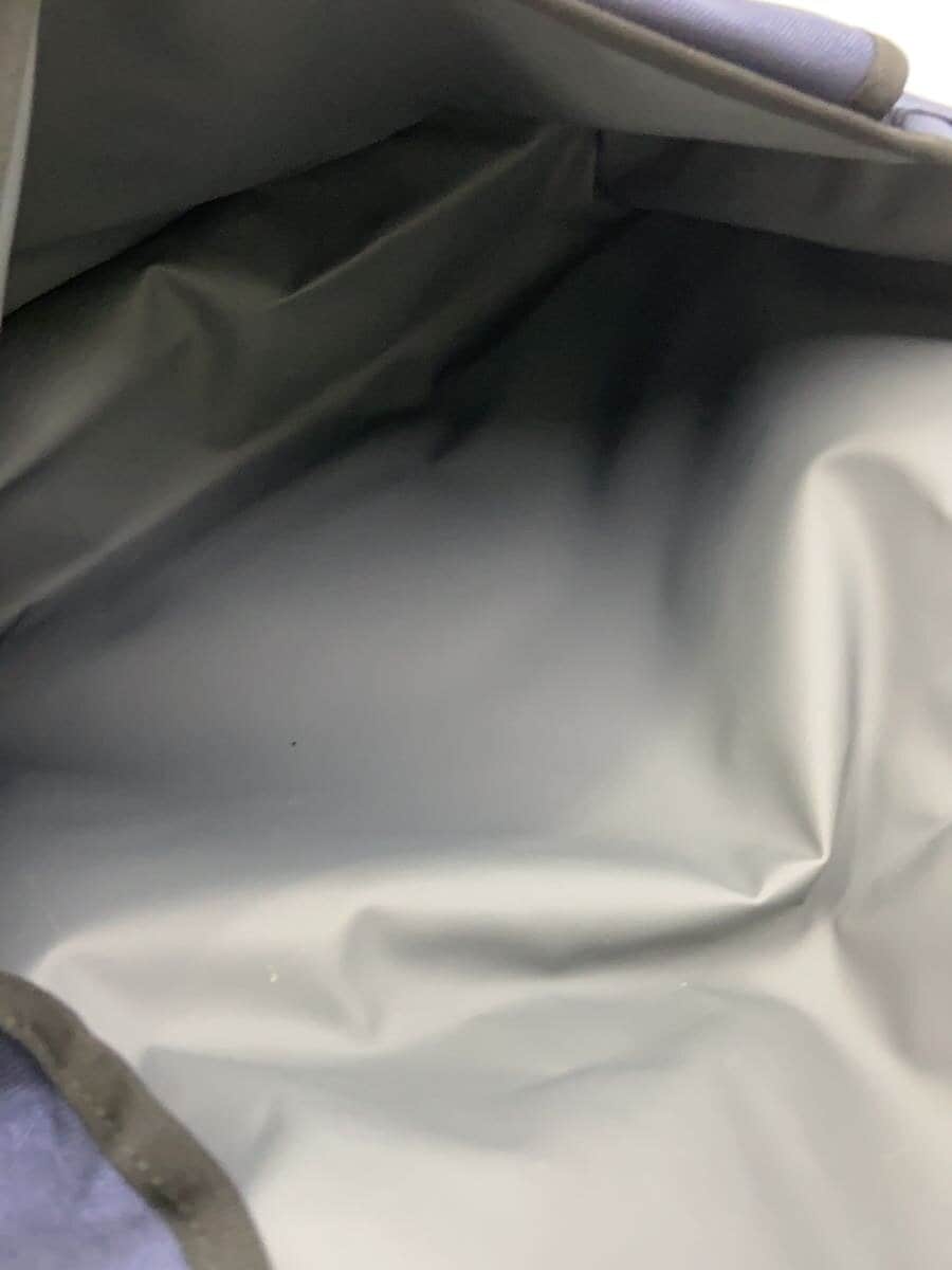 CHROME Shoulder Bag NVY 6