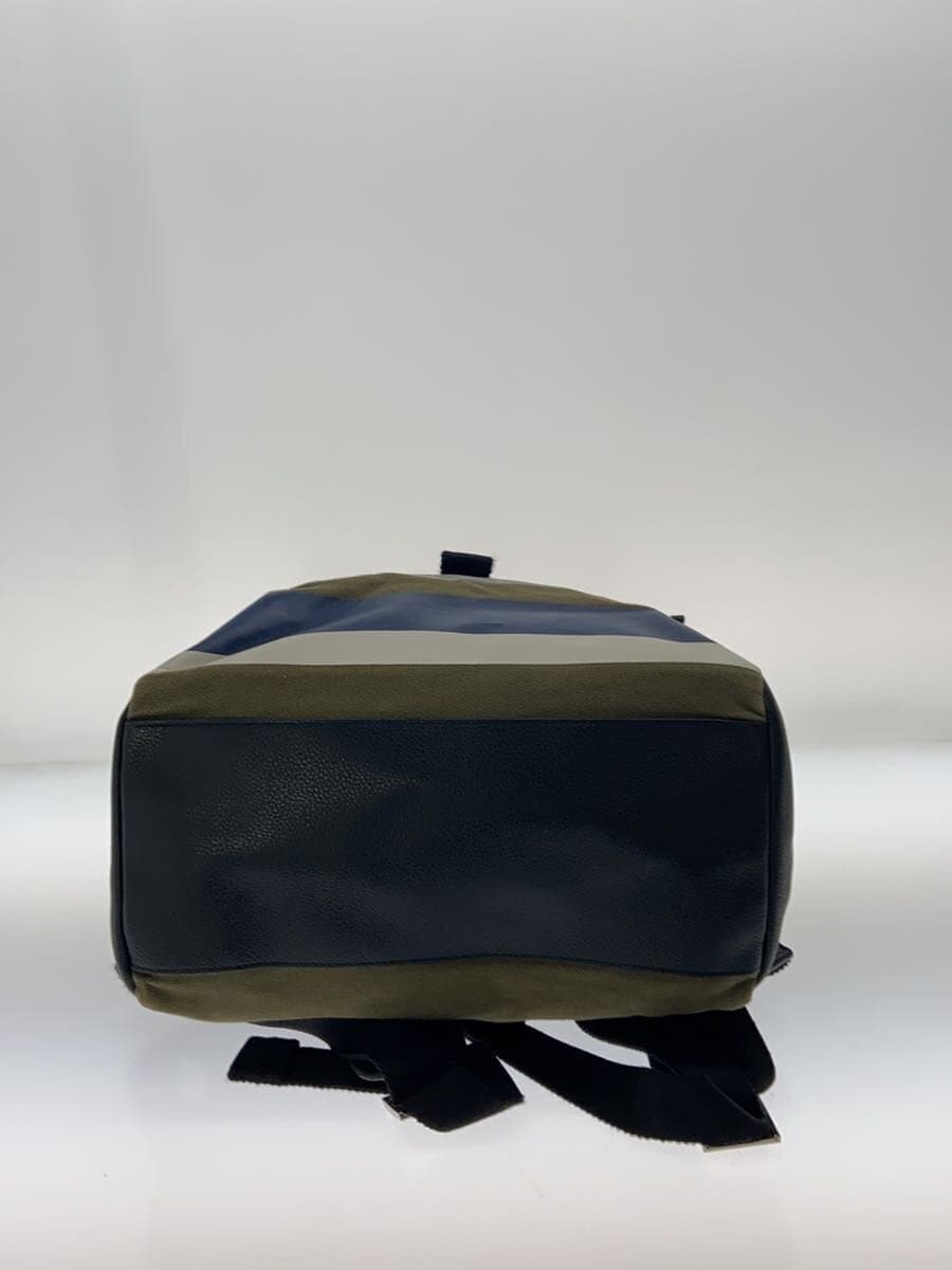 FURLA Backpack KHK 4