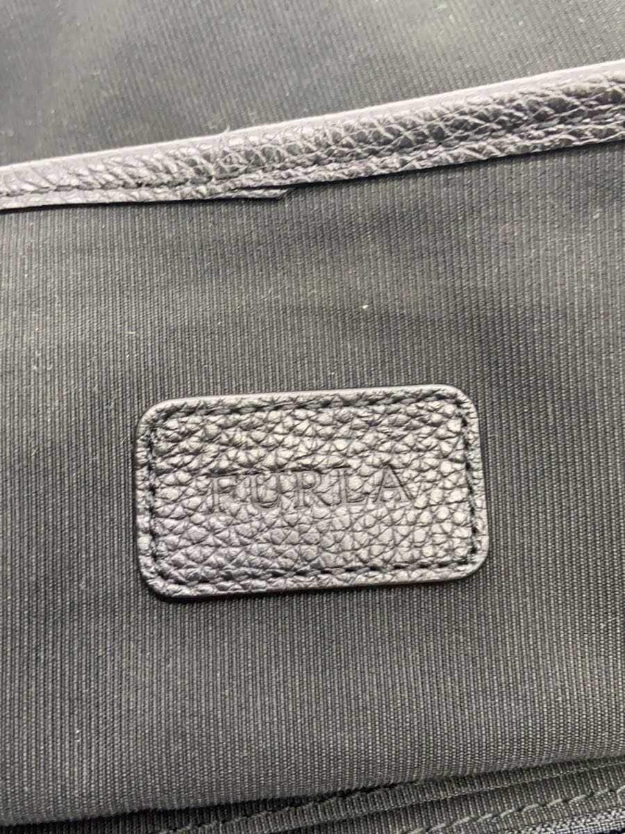 FURLA Backpack KHK 5