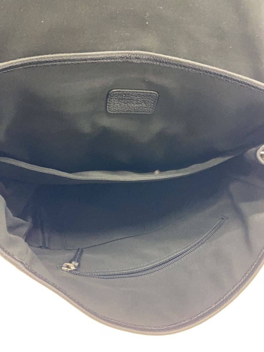 FURLA Backpack KHK 6