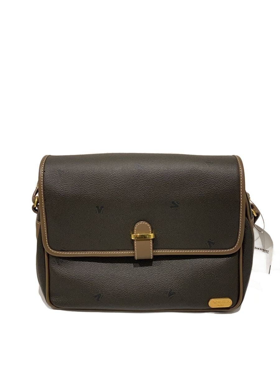 Other Brand valentino nervini Shoulder Bag BRW