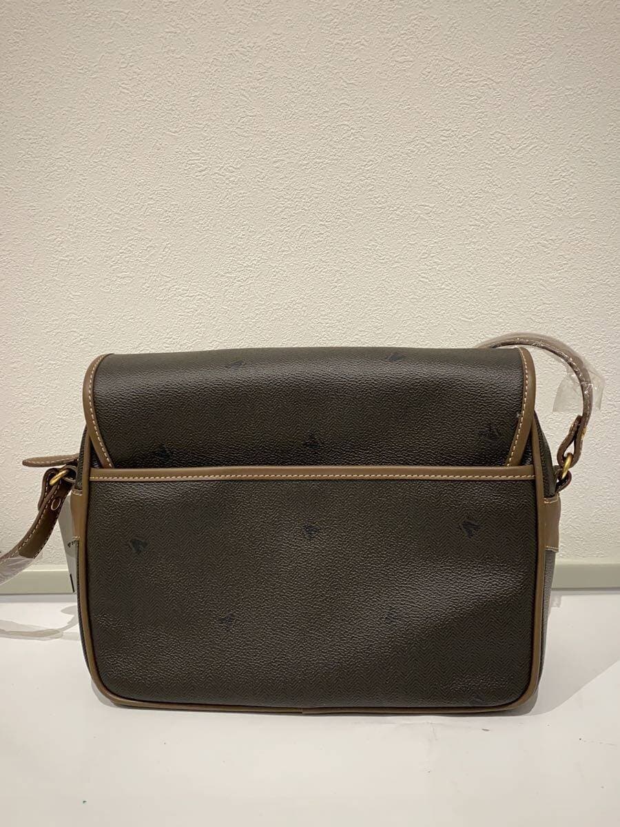 Other Brand valentino nervini Shoulder Bag BRW 3