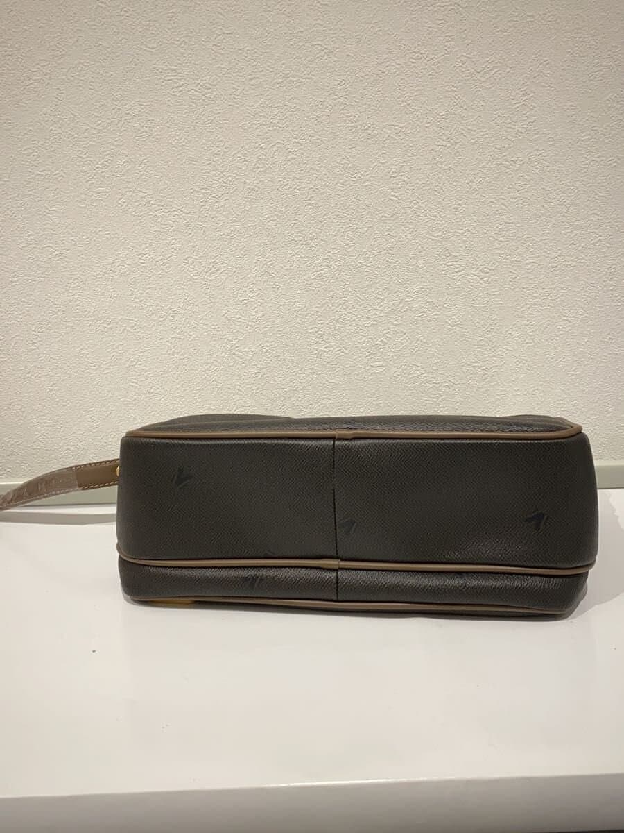 Other Brand valentino nervini Shoulder Bag BRW 4