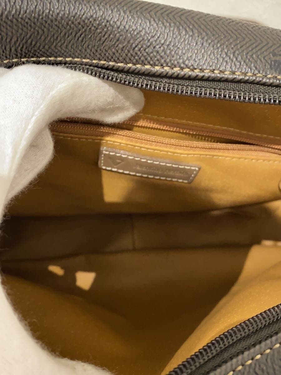 Other Brand valentino nervini Shoulder Bag BRW 6