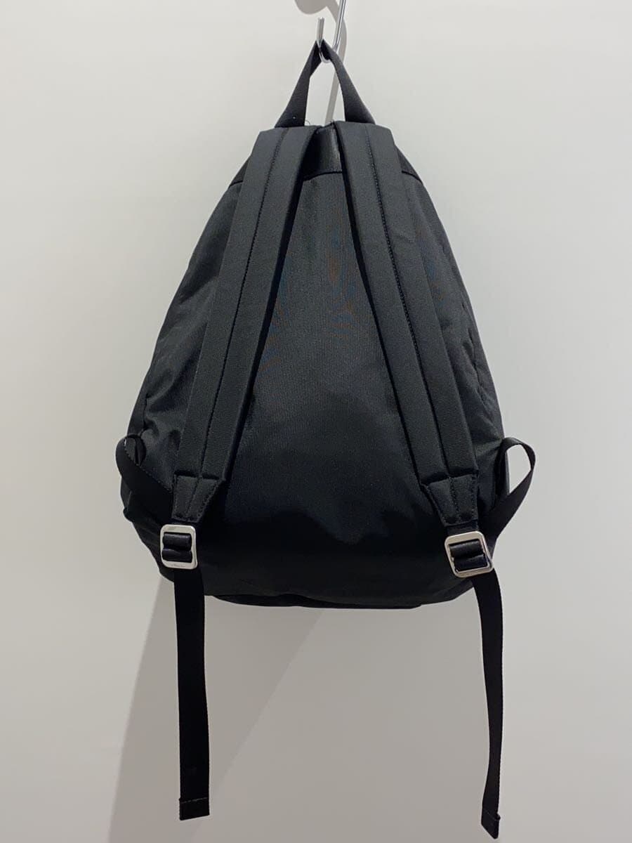 3.1 Phillip Lim Backpack BLK Inside Peeling 3