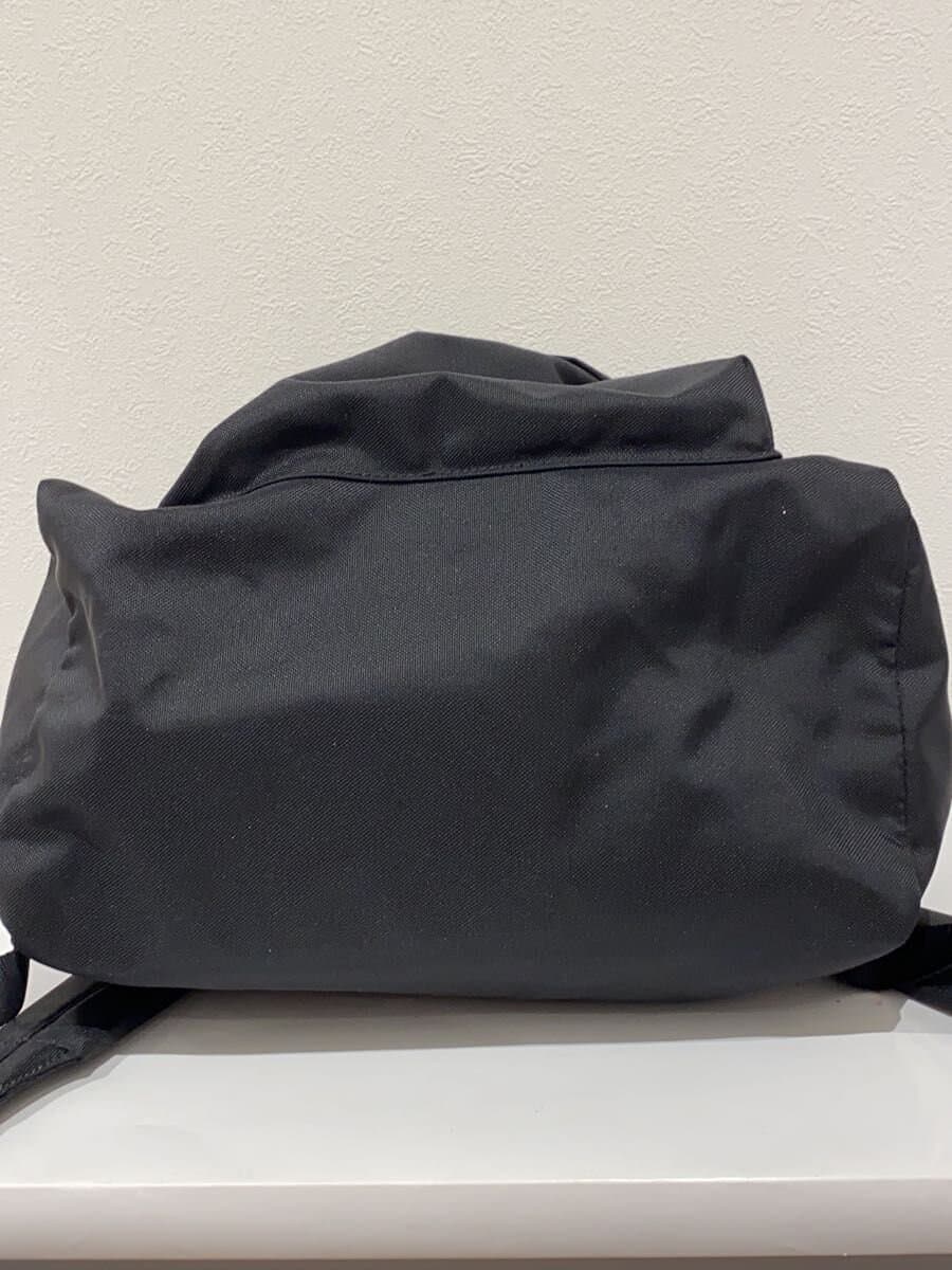 3.1 Phillip Lim Backpack BLK Inside Peeling 4