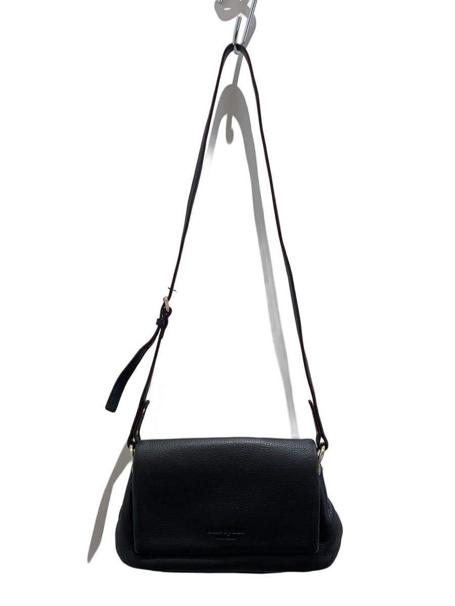 kate spade new york Shoulder Bag BLK