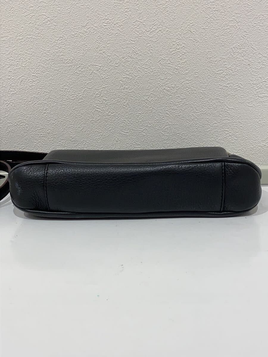 kate spade new york Shoulder Bag BLK 4