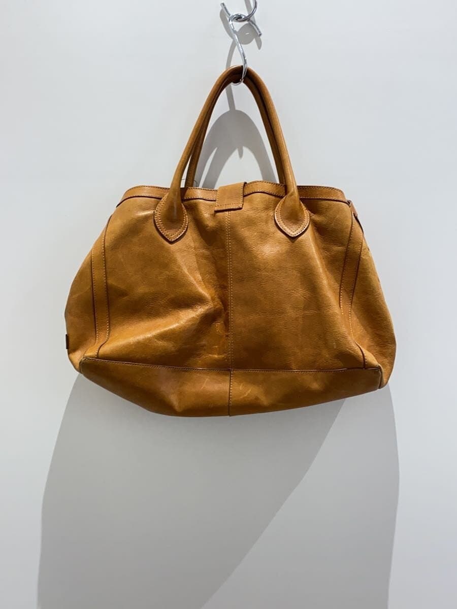 Other Brand mellow yelow Handbag Leather BRW 3