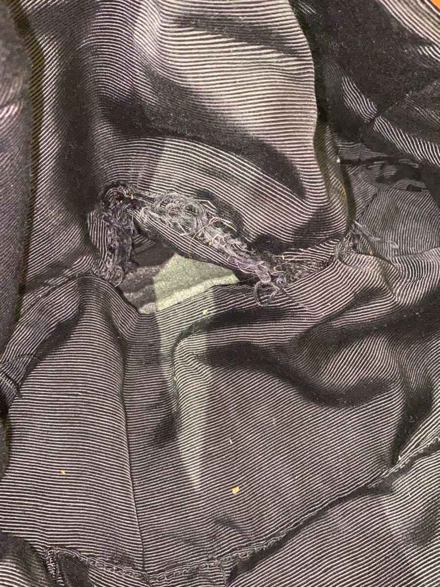 Other Brand mellow yelow Handbag Leather BRW 7