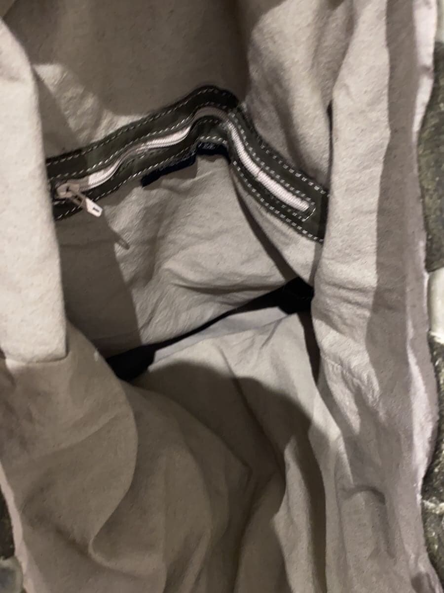 collection PRIVEE? Handbag -- KHK 6