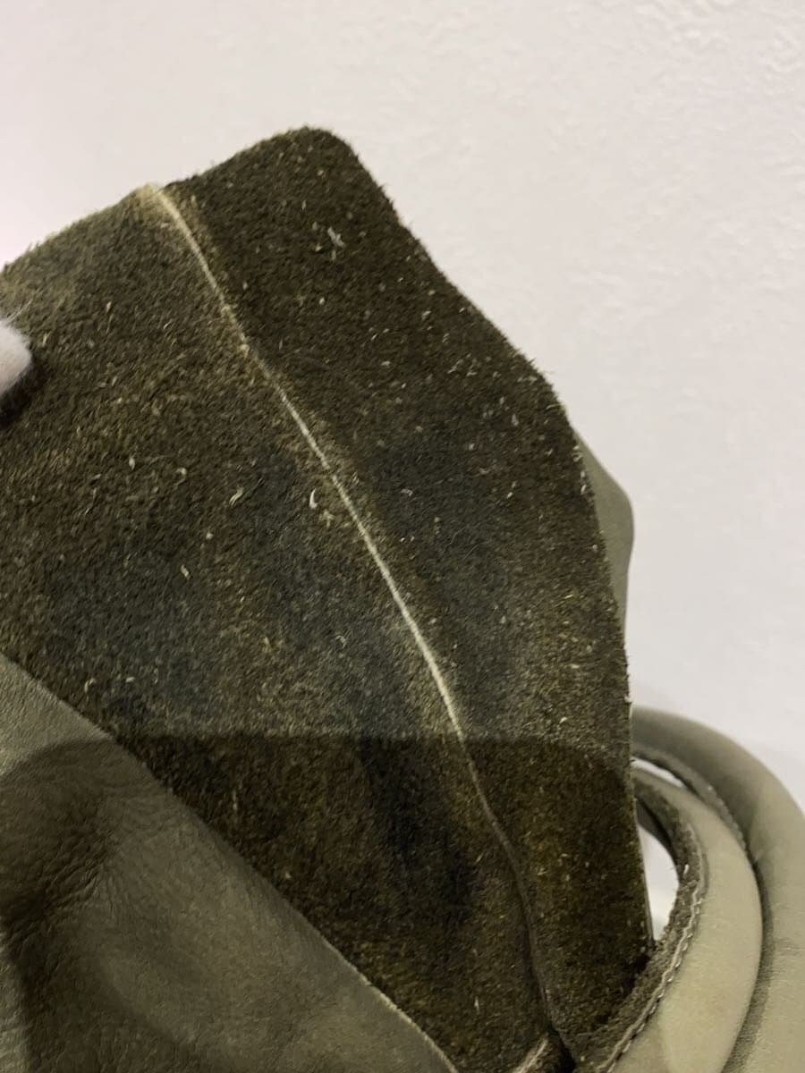 collection PRIVEE? Handbag -- KHK 7