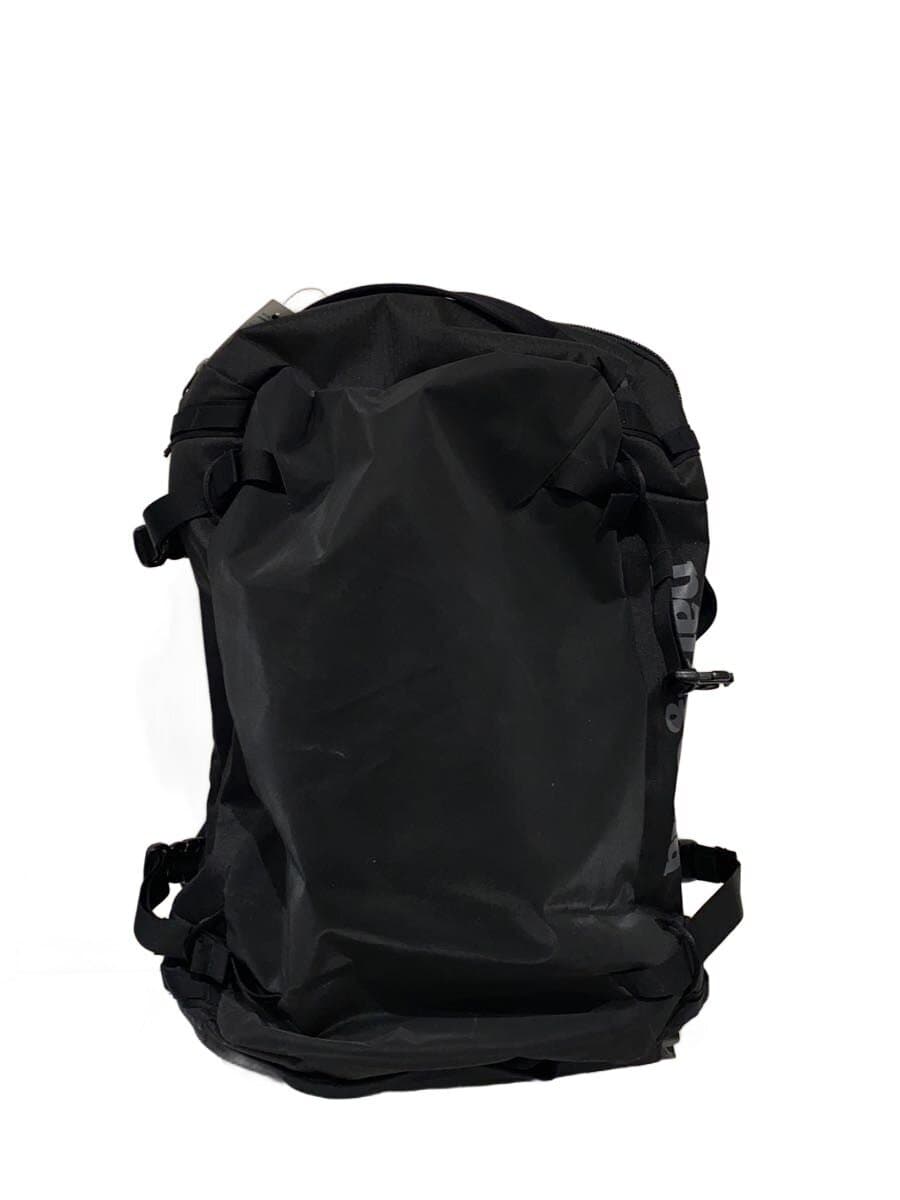 Patagonia Black Hole Backpack -- BLK 49307SP23