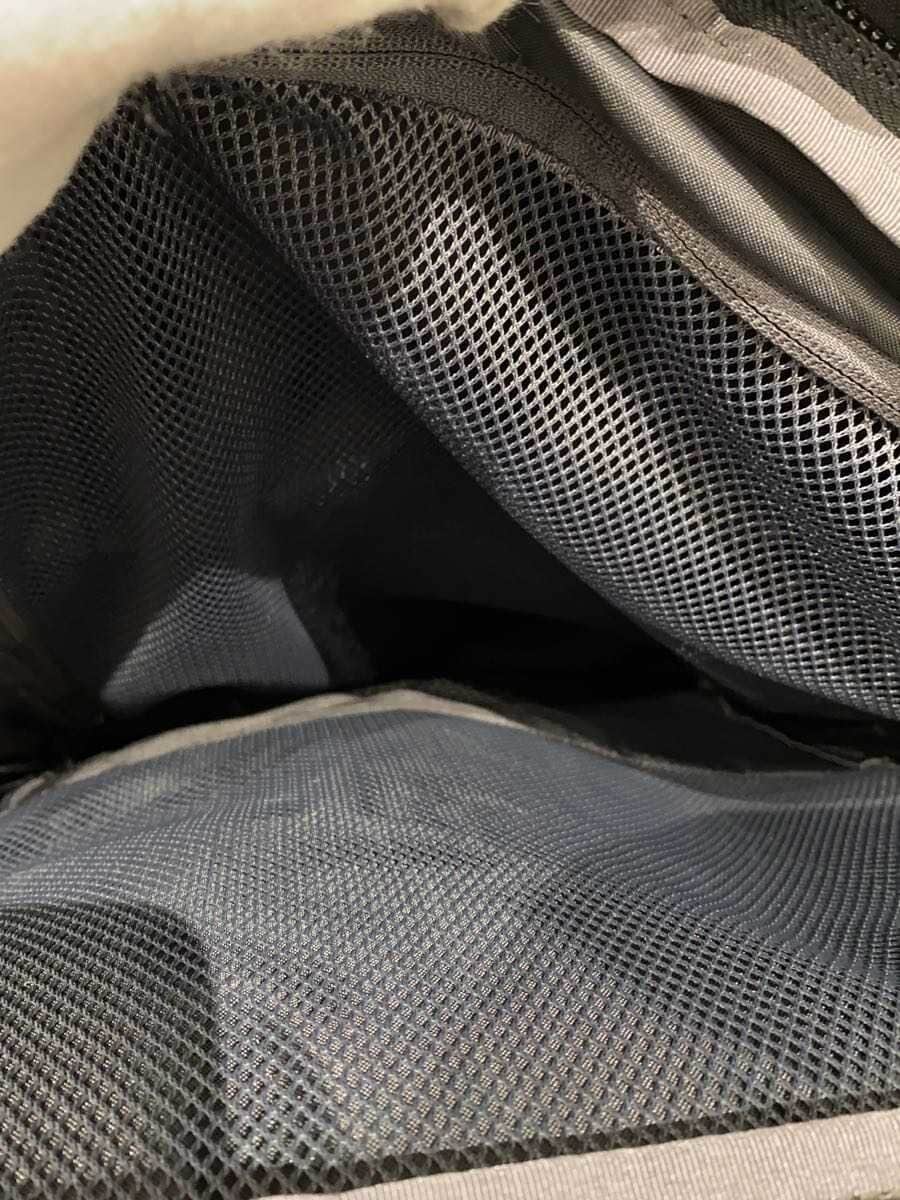 Patagonia Black Hole Backpack -- BLK 49307SP23 6