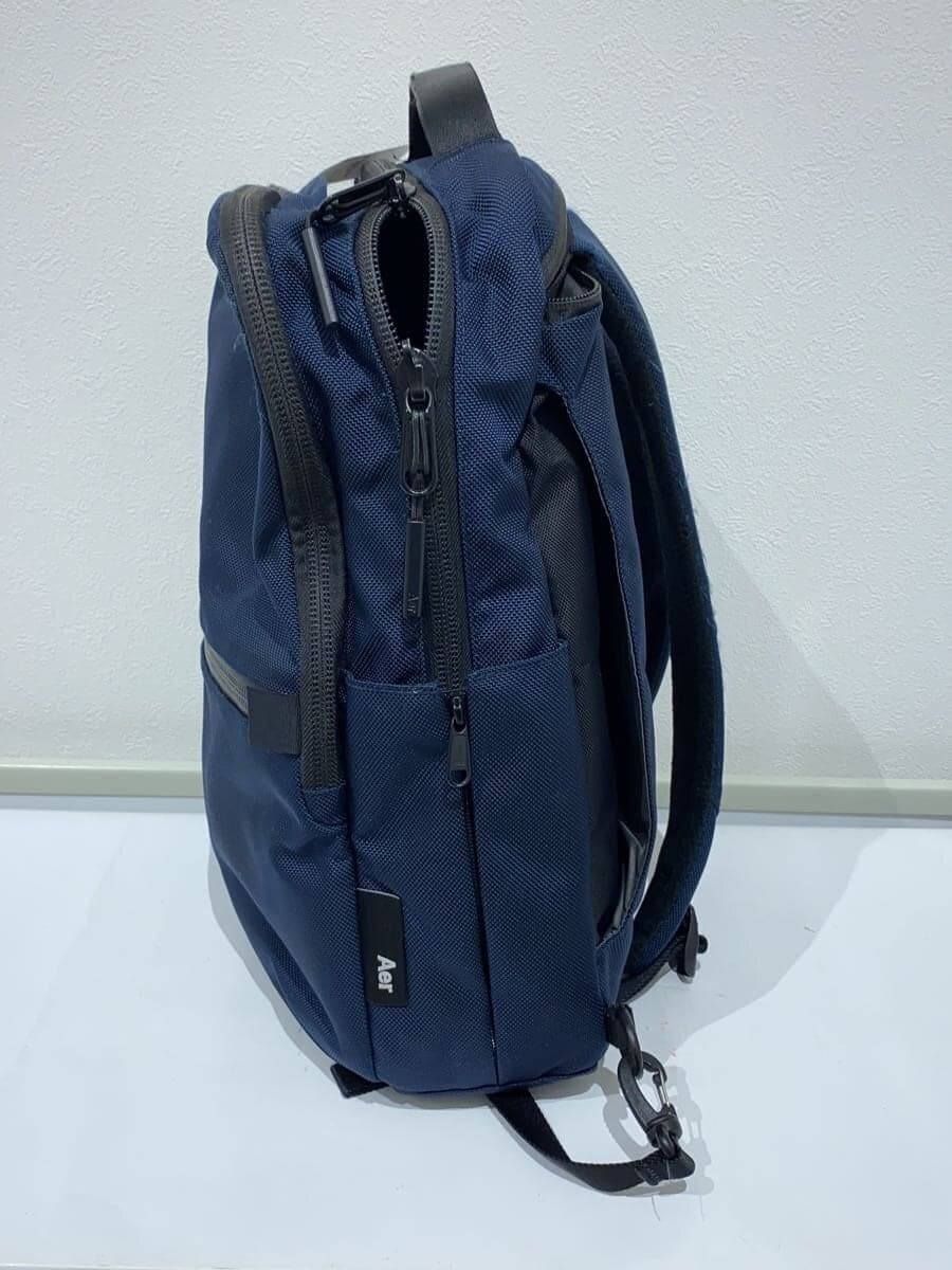 Aer Backpack -- Navy Solid DT PO-57 2