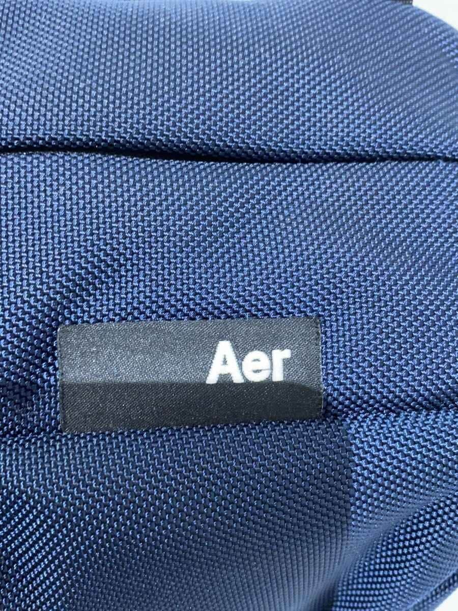 Aer Backpack -- Navy Solid DT PO-57 5