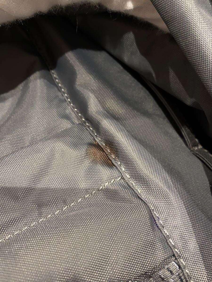 Aer Backpack -- Navy Solid DT PO-57 8