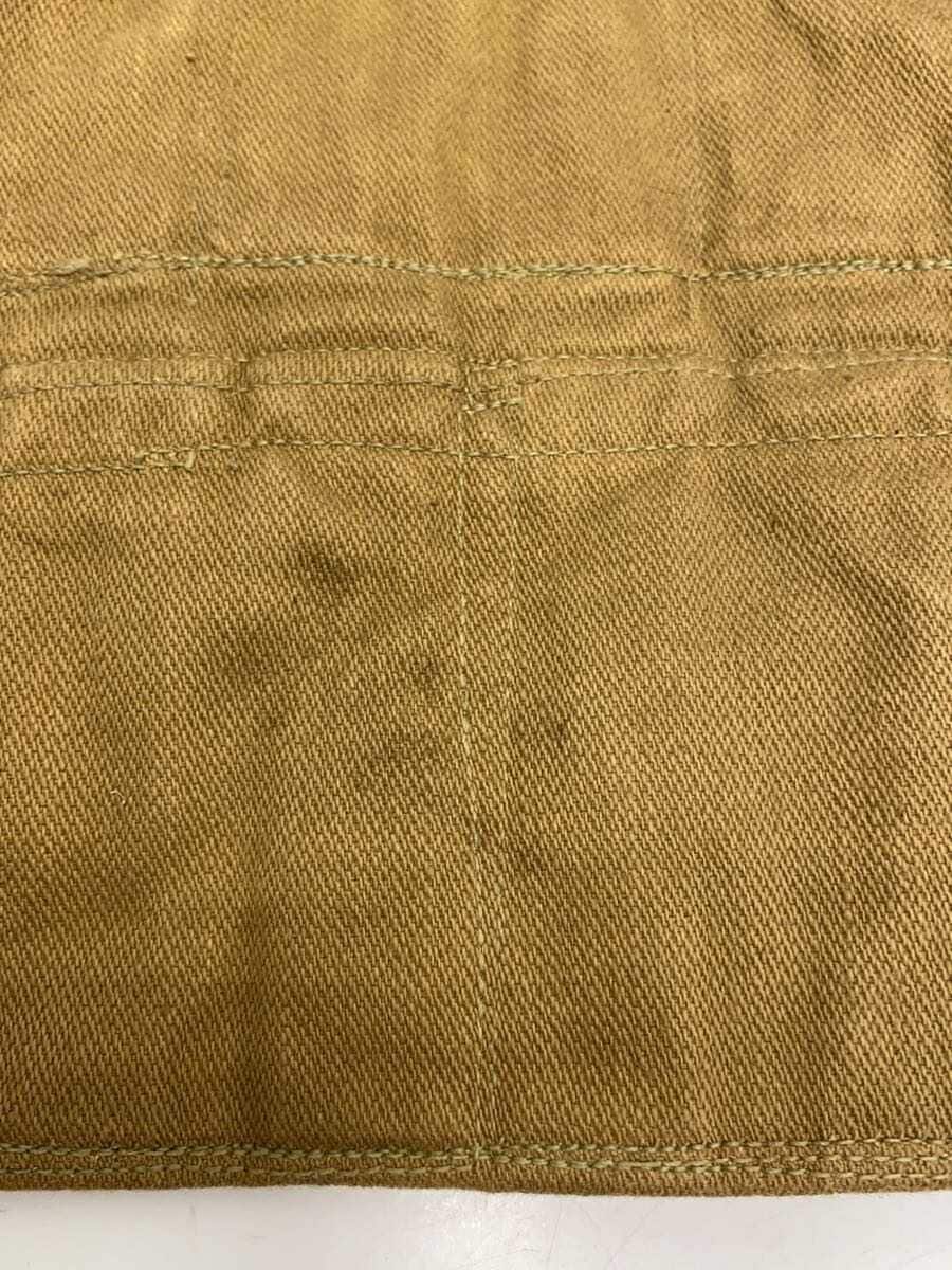 US.ARMY bag cotton BRW WW2 hand grenade 8