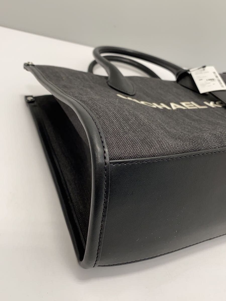 MICHAEL KORS Bag BLK 7