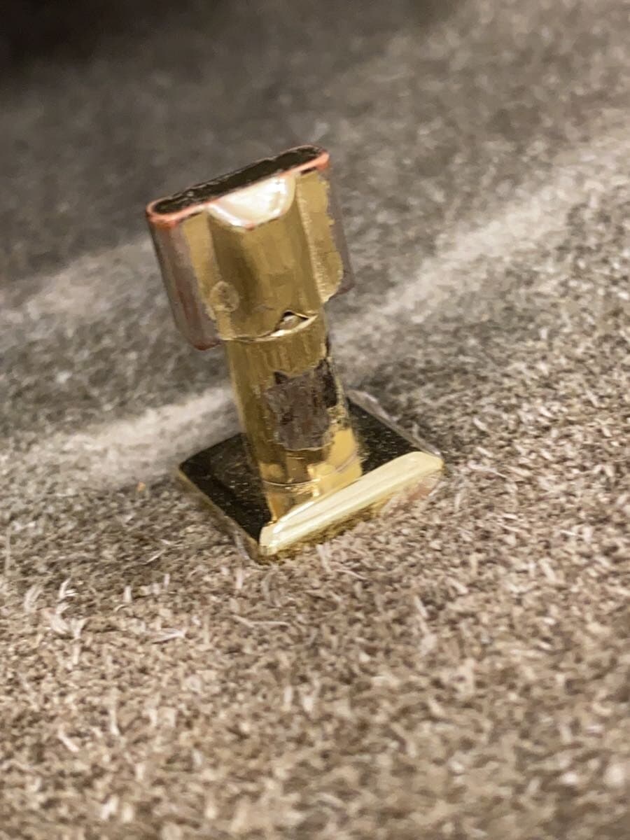 Maison Vincent Shoulder Bag Leather GRN Solid 8