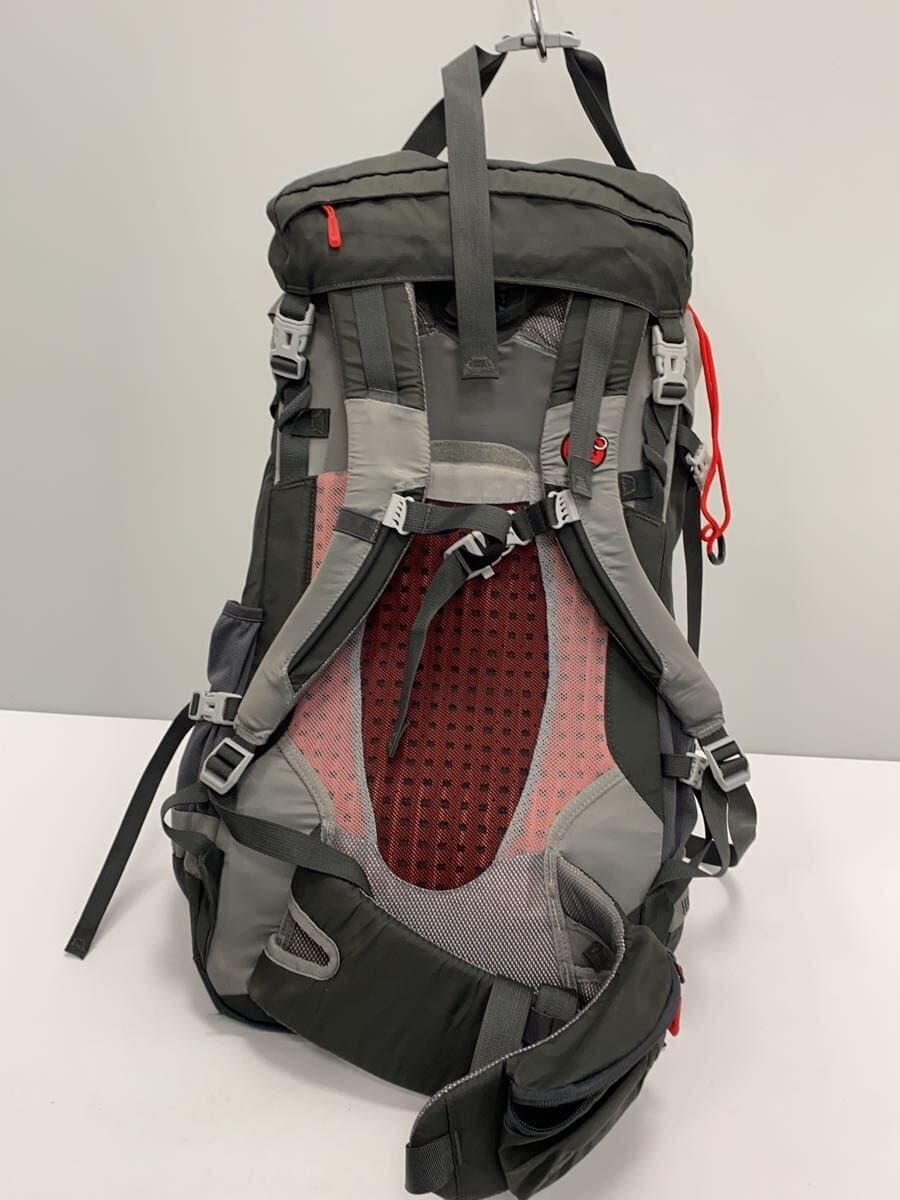 MAMMUT Backpack Polyester KHK 2510-02910 3