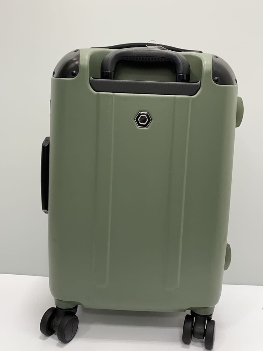 Other Brand Travel Carry KHK 2