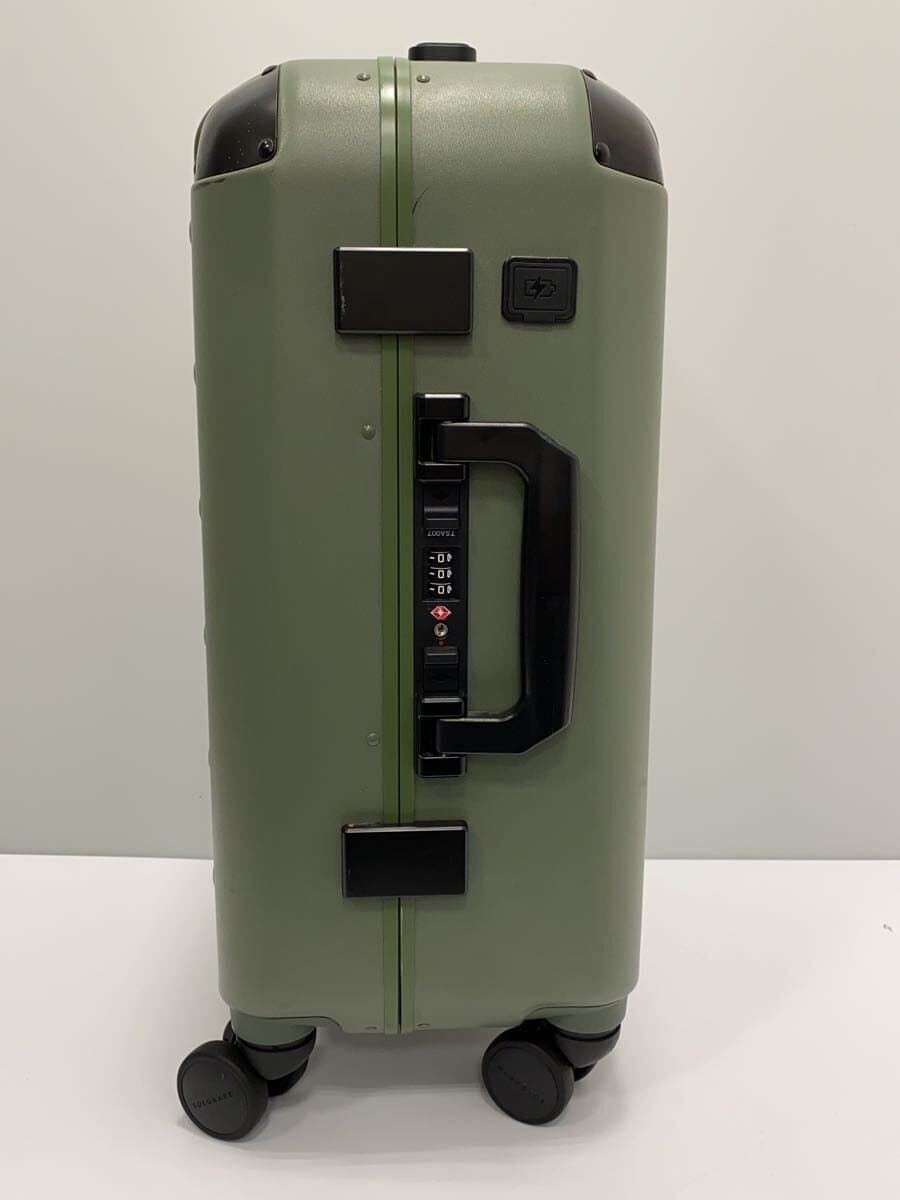 Other Brand Travel Carry KHK 4