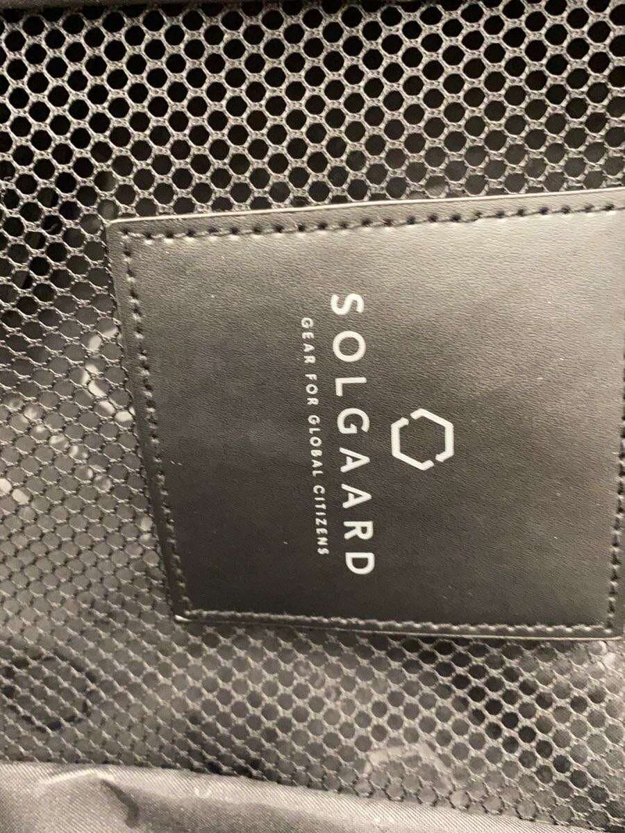 Other Brand Travel Carry KHK 5