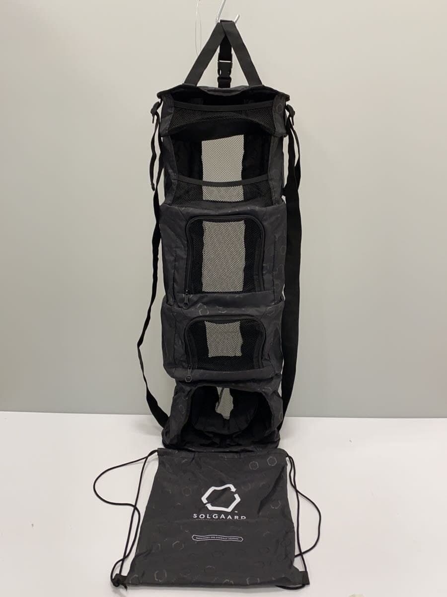 Other Brand Travel Carry KHK 7